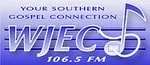 WJEC 106.5 - WJEC