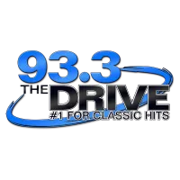93.3 The Drive