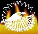 KRZA Community Radio - KRZA