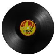 Hot Wax Radio