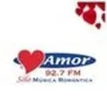 Amor 740 - XEVAY