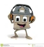 Attic Of Hits Radio