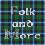 folk-and-more