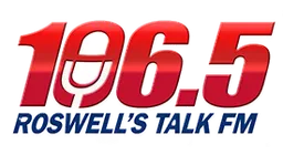 Roswells Talk KEND