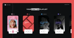 Addict Alternative
