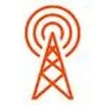 Party Vibe Radio - Jazz Radio
