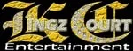 Kingz Court Radio - HubCity DJ's