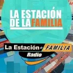 La Estacion de Familia - KDYM