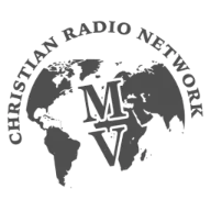 RadioMV English Old Testament