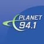 Planet 94.1 - KPLD