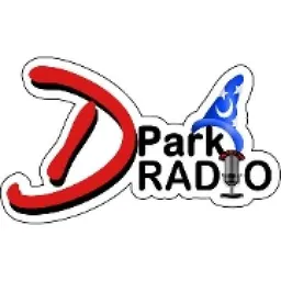 DPARK Radio - Channel 2