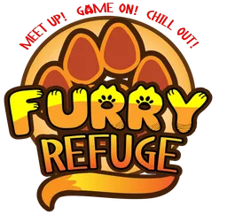 Furry Refuge
