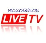 Microssilon Radio TV
