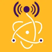 Radiospin