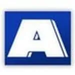 Arion Radio - Velvet.fm