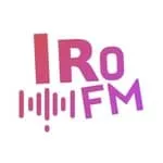 IRO Radio