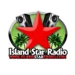 Island Star Radio