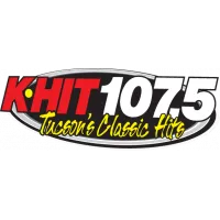 KHYT "K-Hit 107.5" Tucson, AZ