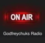 GodfreyChuks Radio