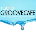 GrooveCafe Aperitif
