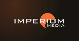 Radio Imperium