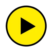Gong FM Regensburg