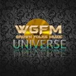 WGFM Radio