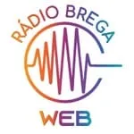 Radio Brega Web