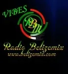 Radio Belizemix - Vibes