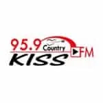 95.9 Kiss FM WKUZ Radio - WKUZ