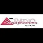 Закарпаття FM