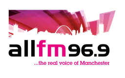 All FM