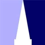 Salisbury Radio