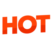 WTOK 102.5 San Juan, PR