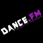 Dance.FM
