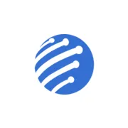 La Ke Buena San Luis Potosí - 105.7 FM - XHBM-FM - GlobalMedia - San Luis Potosí, SL