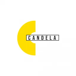 Radio Candela