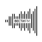 Вести ФМ Липецк 90.3 FM