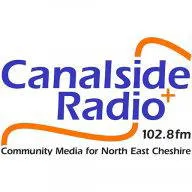The Thread 102.8FM