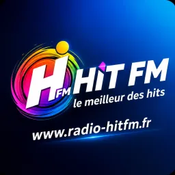 HitFM