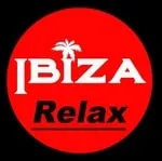 Ibiza Radios - Relax