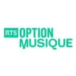 RTS - Option Musique