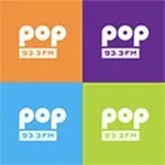 Radio Pop