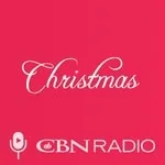 CBN Radio - Christmas