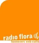 Radio Flora