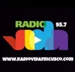 Radio Vida FM Cusco