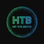 Hit The Beatz