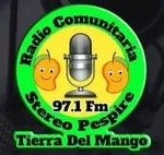 Radio Pespire