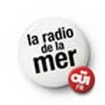 La Radio de la Mer - Lorient