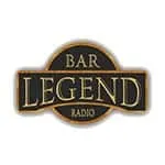 Bar Legend Radio